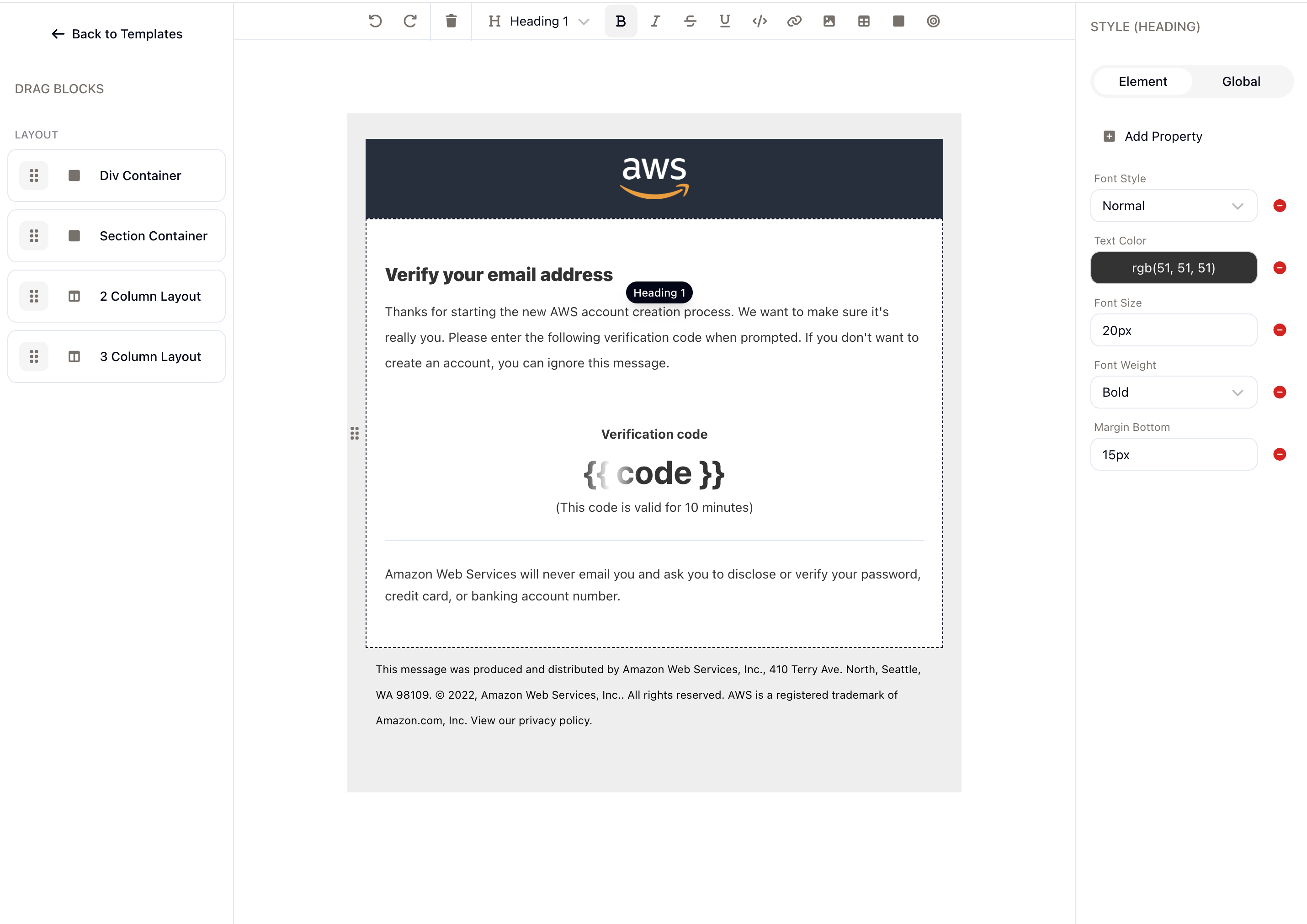 No code editor screenshot